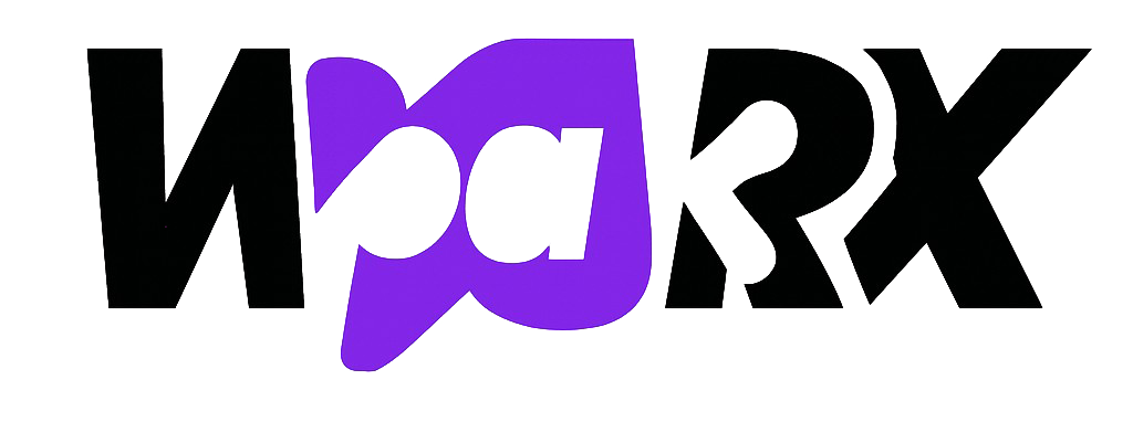 Pakworx
